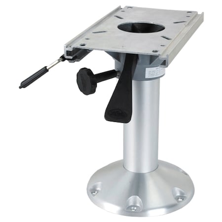 Springfield Marine Springfield Marine 1240716-L Second Generation